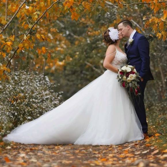 Meet your Posher, Joey - Picture 1 of 1